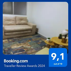 Hermoso Apartaestudio En Sabaneta. Apartamento
